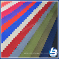 OBL20-1221 Polyester imitation memory fabric for jacket